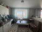 1-к. квартира, 50,7 м²