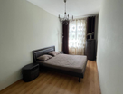 3-к. квартира, 91&nbsp;м²