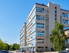 Офис, 13250&nbsp;м²