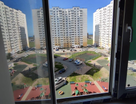 3-к. квартира, 90&nbsp;м²
