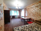 1-к. квартира, 31,3&nbsp;м²