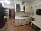 Студия, 16&nbsp;м²