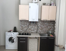 1-к. квартира, 28&nbsp;м²