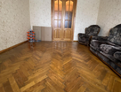3-к. квартира, 79&nbsp;м²