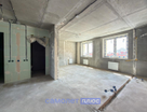 3-к. квартира, 82&nbsp;м²