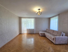 3-к. квартира, 130 м²