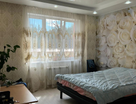 2-к. квартира, 69&nbsp;м²