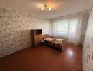 1-к. квартира, 31&nbsp;м²