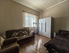 1-к. квартира, 57&nbsp;м²