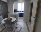 2-к. квартира, 51 м²