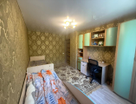 3-к. квартира, 56,2&nbsp;м²