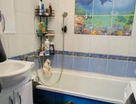 1-к. квартира, 37,1 м²