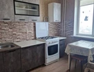 1-к. квартира, 34,9&nbsp;м²
