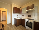 1-к. квартира, 30&nbsp;м²