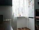 1-к. квартира, 31&nbsp;м²