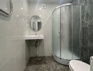 2-к. квартира, 50 м²