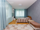 2-к. квартира, 54&nbsp;м²