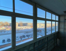 2-к. квартира, 46,2&nbsp;м²
