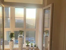 1-к. квартира, 46,5&nbsp;м²