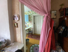 1-к. квартира, 21&nbsp;м²