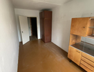 2-к. квартира, 40&nbsp;м²