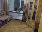 Студия, 19,6&nbsp;м²