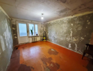 2-к. квартира, 42&nbsp;м²