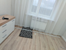 1-к. квартира, 33,4&nbsp;м²