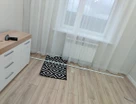 1-к. квартира, 33,4&nbsp;м²