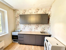 1-к. квартира, 31,2 м²