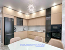 3-к. квартира, 107,6&nbsp;м²