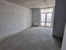 2-к. квартира, 64,2&nbsp;м²