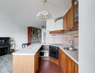 3-к. квартира, 76,7&nbsp;м²