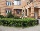 2-к. квартира, 66,7&nbsp;м²