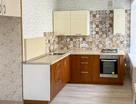 2-к. квартира, 40,7&nbsp;м²