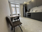 1-к. квартира, 37,2&nbsp;м²