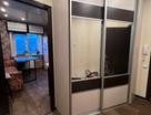 3-к. квартира, 70&nbsp;м²