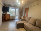 2-к. квартира, 44,5 м²