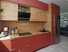 1-к. квартира, 48,9&nbsp;м²