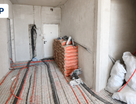 2-к. квартира, 56,1 м²