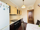 3-к. квартира, 62&nbsp;м²