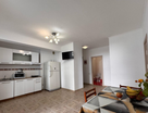 2-к. квартира, 58,9 м²