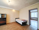 2-к. квартира, 41,6&nbsp;м²