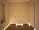 4-к. квартира, 81 м²