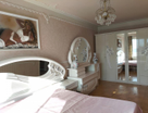 2-к. квартира, 44,6&nbsp;м²