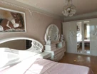 2-к. квартира, 44,6&nbsp;м²