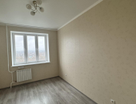2-к. квартира, 53,5&nbsp;м²