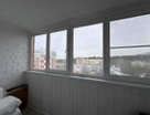 2-к. квартира, 70&nbsp;м²