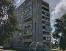 1-к. квартира, 37 м²