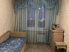 2-к. квартира, 43&nbsp;м²